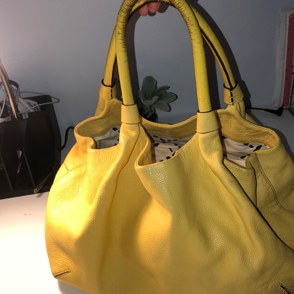 Purse - Picture 2 of 5